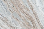 TERRABIANCA 3CM LOT 3LP458175CL 123X72